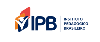 Instituto IPB